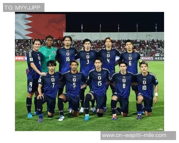 日本男足没有降服的对手:对阵以色列八战全败,近半个世纪未交手 日本男足没有降服的对手:对阵以色列八战全败,近半个世纪未交手