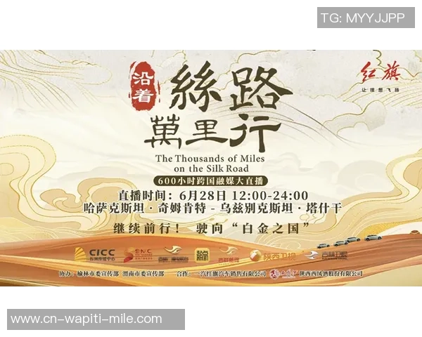 排面！全红婵再获央媒必定，正能量发声：勇于前行，小小困难稳稳拿捏