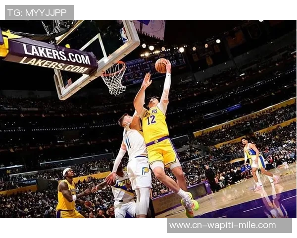 才能十分超卓,但湖人侧翼新援的状况稳定性亟待改进? 才能十分超卓,但湖人侧翼新援的状况稳定性亟待改进?