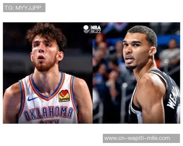 文班亚马五数据全围住霍姆格伦！赛前言辞被扒 诺天王曾批判他太高傲