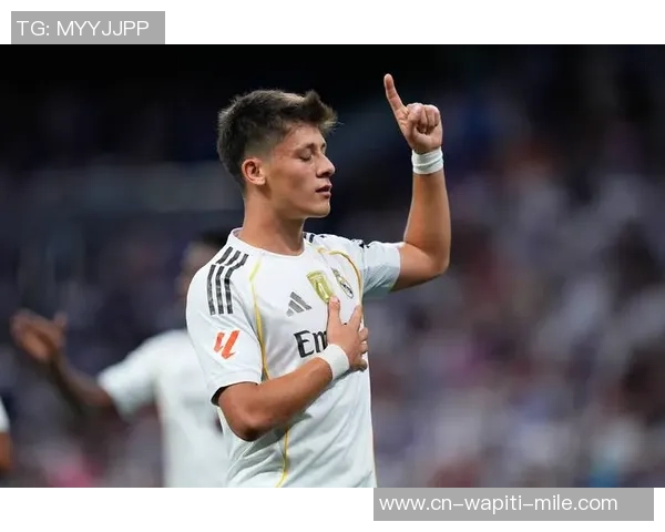 曝皇马已辞退阿隆索!踢曼城后正式官宣 42岁青训传奇任暂时教练 曝皇马已辞退阿隆索!踢曼城后正式官宣 42岁青训传奇任暂时教练