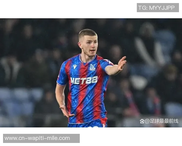 沃顿：我很期望去世界杯但不会想太多，不会重视转会传言