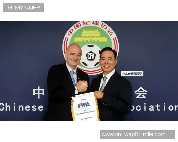 法足协主席:不想搅扰备战 新帅或下一年春季发布 法足协主席:不想搅扰备战 新帅或下一年春季发布