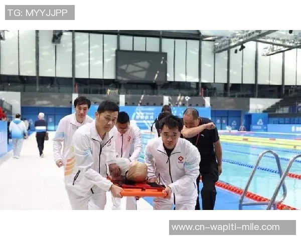 温情看护“无声的赛场”，气象部门为残特奥会保驾护航